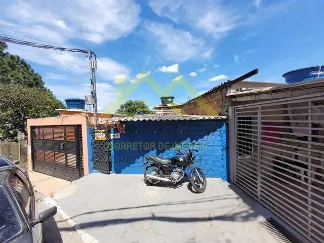 Casa venda em Região Imediata de São Paulo, Região Metropolitana de São Paulo