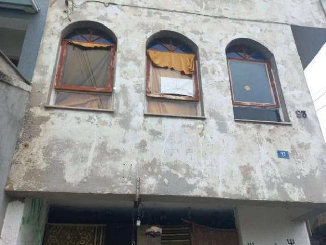 Casa venda em Vila Gopoúva, Guarulhos