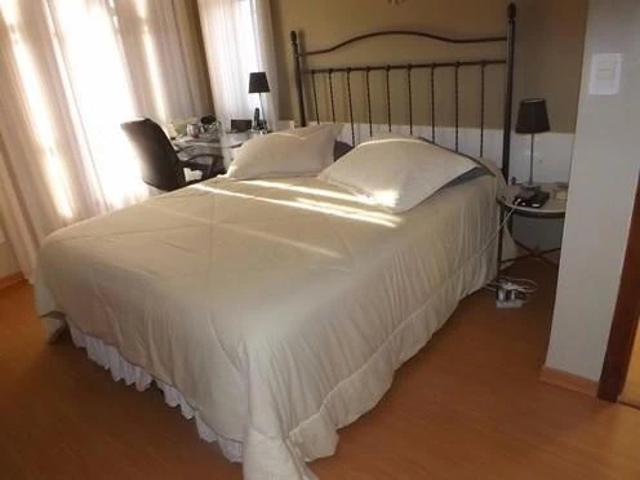 Casa venda em Vila Gopoúva, Guarulhos