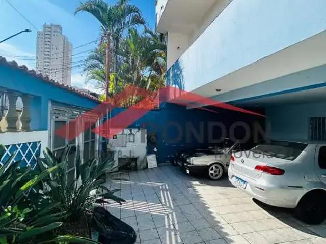 Casa venda em Vila Gopoúva, Guarulhos