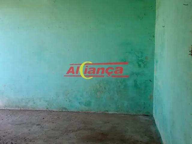 Casa venda em Jardim Bananal, Guarulhos