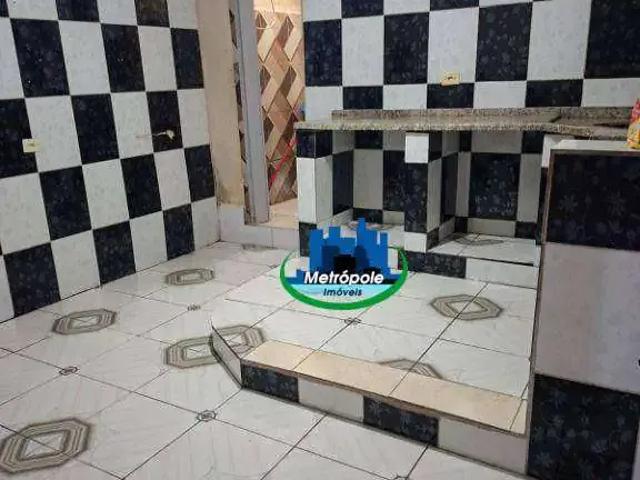 Casa venda em Região Imediata de São Paulo, Região Metropolitana de São Paulo