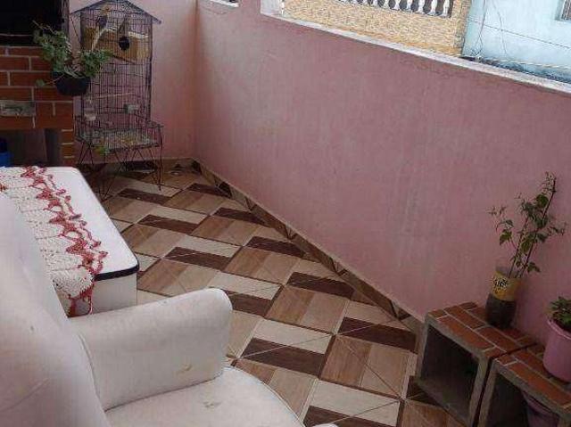 Casa venda em Região Imediata de São Paulo, Região Metropolitana de São Paulo