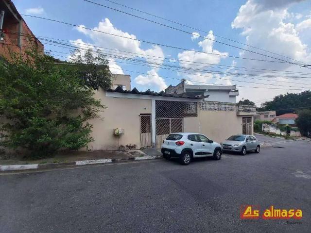 Casa venda em Região Imediata de São Paulo, Região Metropolitana de São Paulo