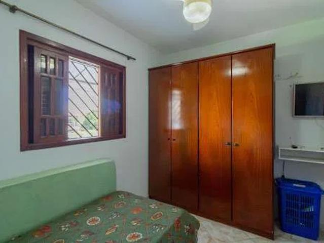 Casa venda em Vila Santo Antônio, Guarulhos
