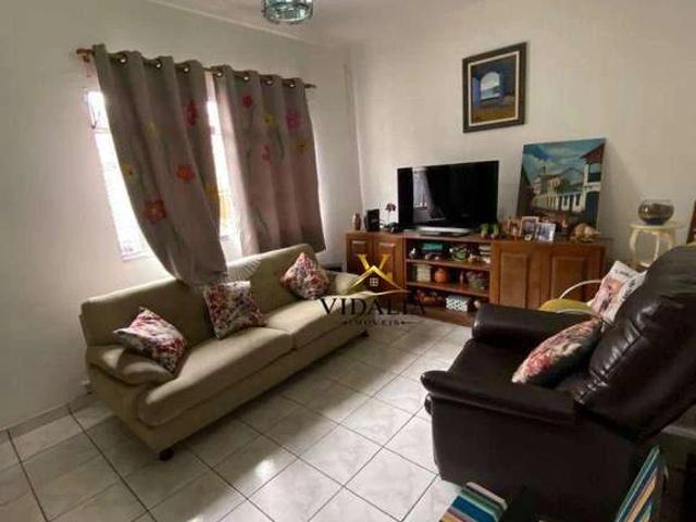 Casa venda em Distrito-sede de Guarulhos, Guarulhos