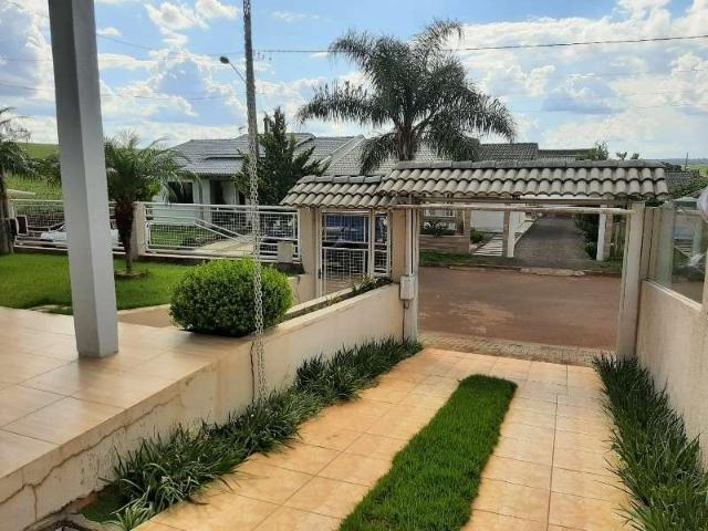 Casa venda em Região Geográfica Imediata de Chapecó, Guatambu
