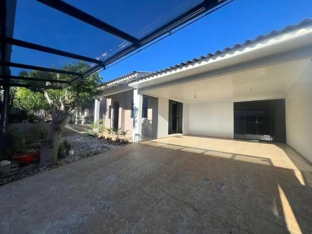 Casa venda em Região Geográfica Imediata de Chapecó, Guatambu