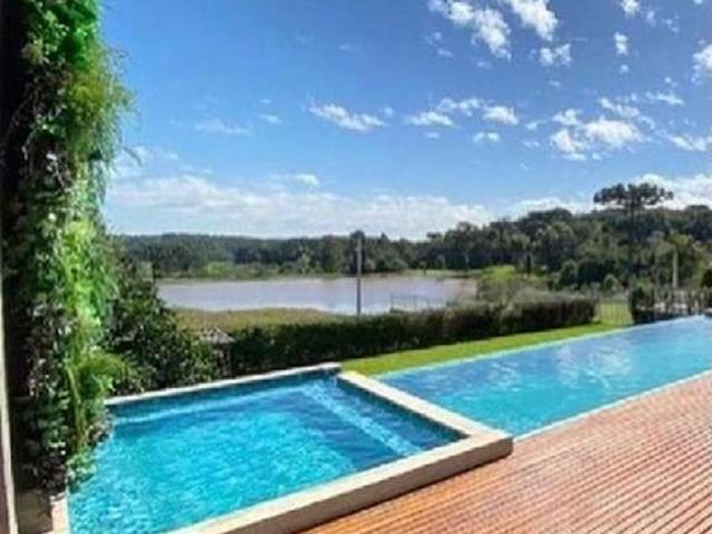 Casa venda em Região Imediata de Ribeirão Preto, Região Metropolitana de Ribeirão Preto