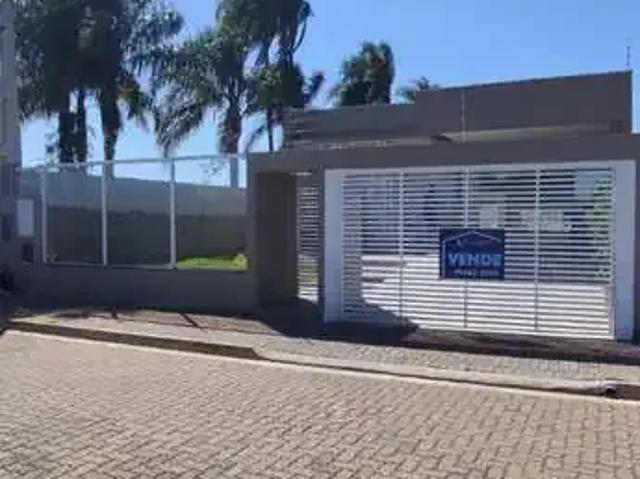 Casa venda em Região Geográfica Imediata de Chapecó, Guatambu