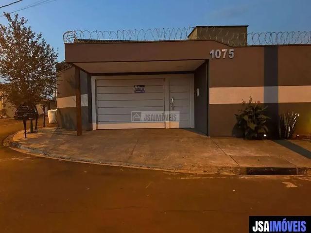 Casa venda em Região Imediata de Ribeirão Preto, Região Metropolitana de Ribeirão Preto