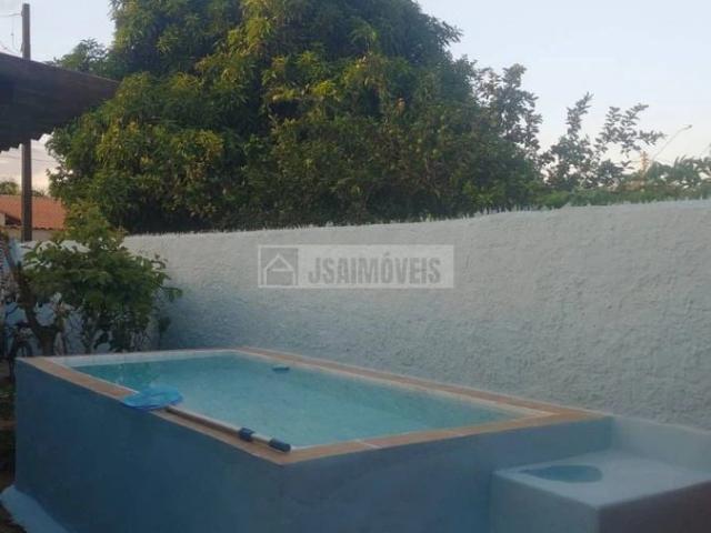 Casa venda em Guatapará, Região Geográfica Intermediária de Ribeirão Preto