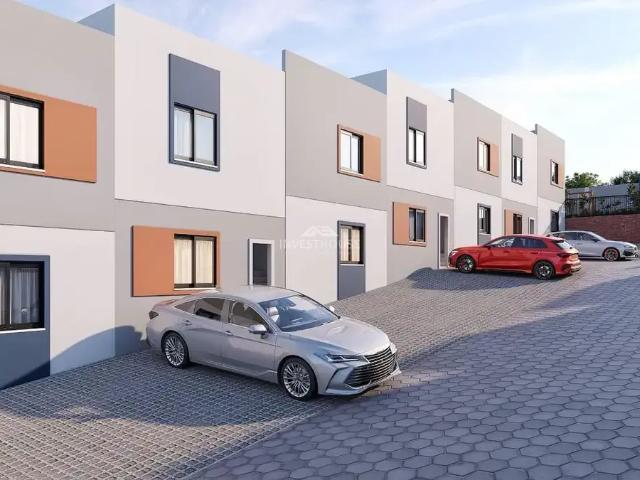 Casa venda em Região Geográfica Imediata de Guaxupé, Guaxupé