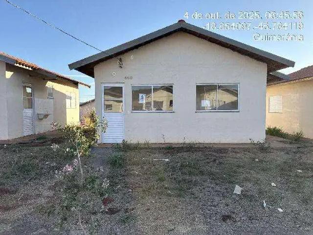 Casa venda em Região Geográfica Imediata de Montes Claros, Montes Claros