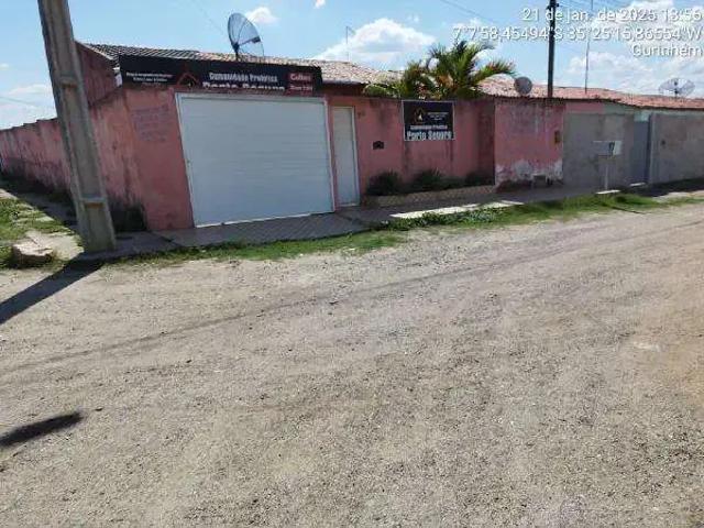 Casa venda em Região Geográfica Imediata de Aracati, Aracati