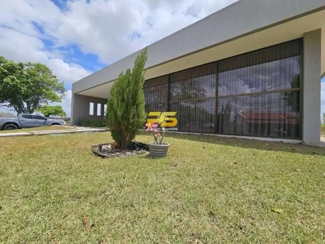 Casa venda em Região Geográfica Imediata de João Pessoa, Região Metropolitana de Itabaiana