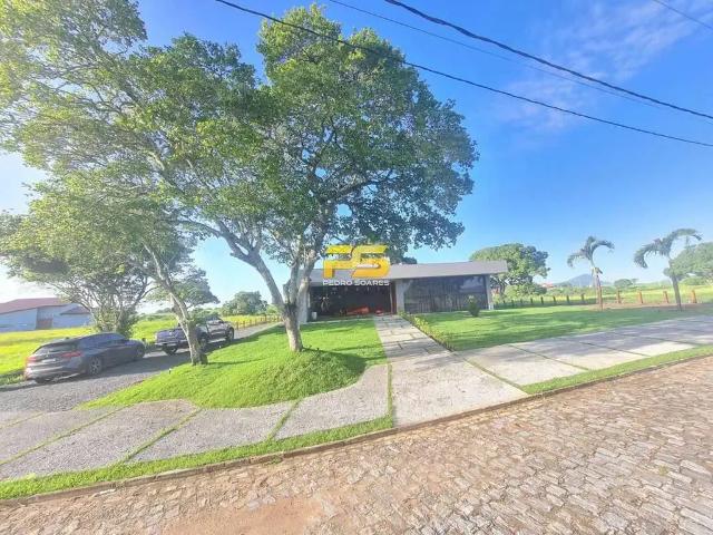 Casa venda em Região Geográfica Imediata de João Pessoa, Região Metropolitana de Itabaiana