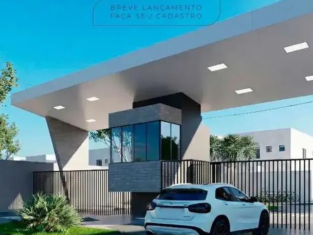 Casa venda em Região Geográfica Imediata de Gurupi, Gurupi