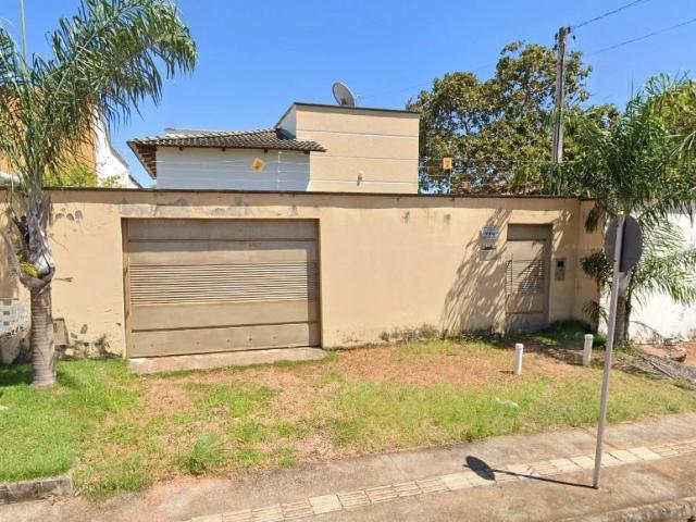 Casa venda em Setor Daniela, Gurupi