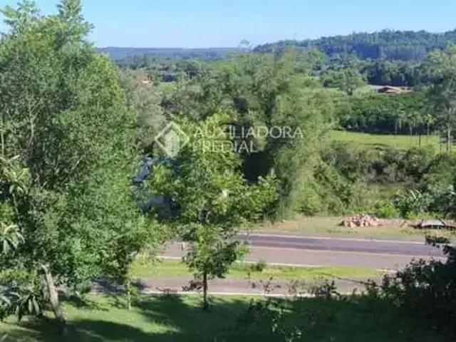 Casa venda em Região Geográfica Imediata de Novo Hamburgo - São Leopoldo, Harmonia
