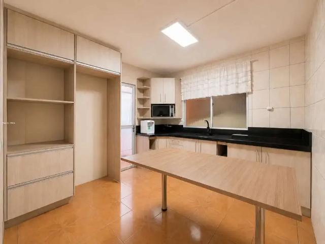 Casa venda em Herval d'Oeste, Região Sul