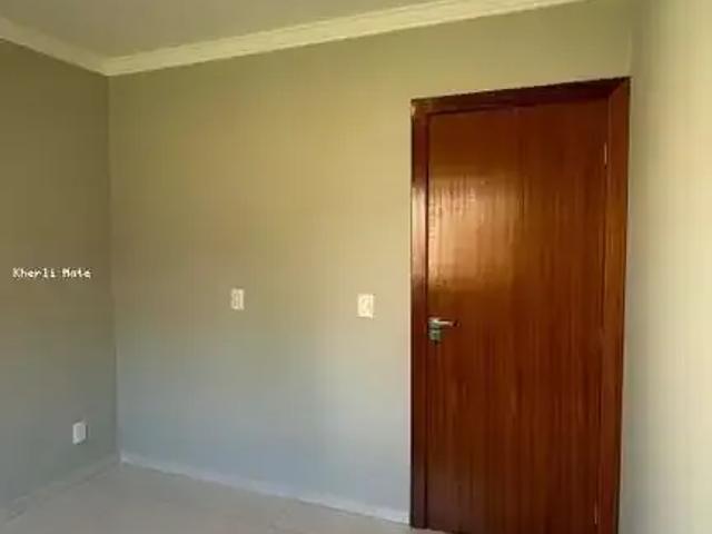 Casa venda em Herval d'Oeste, Região Sul