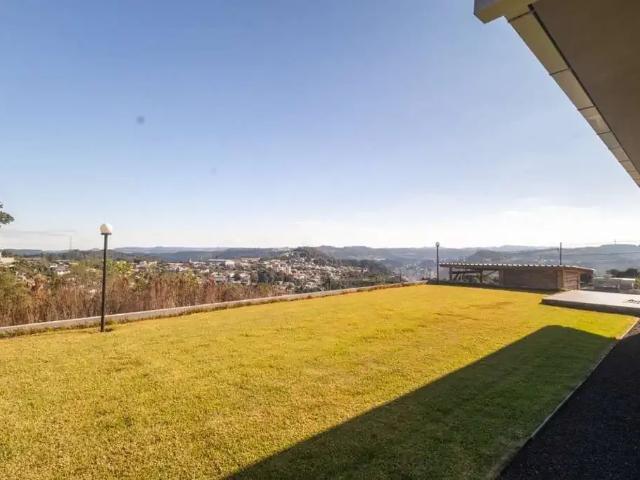 Casa venda em Herval d'Oeste, Região Sul