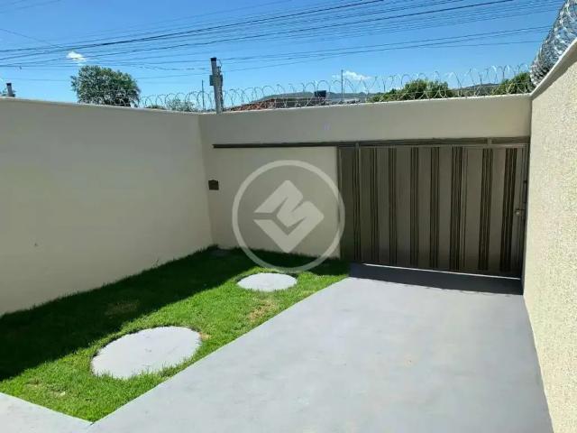 Casa venda em Região Geográfica Imediata de Sobral, Região Nordeste
