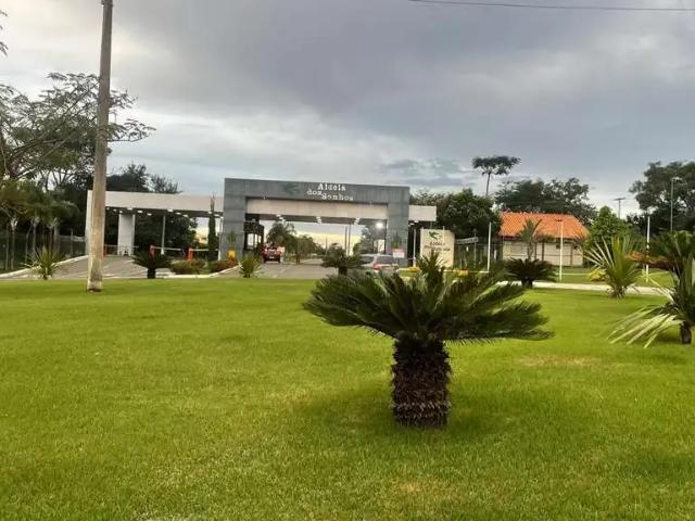 Casa venda em Região Geográfica Imediata de Goiânia, Hidrolândia