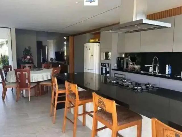 Casa venda em Região Geográfica Imediata de Goiânia, Hidrolândia