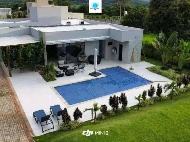 Casa venda em Região Geográfica Imediata de Goiânia, Hidrolândia