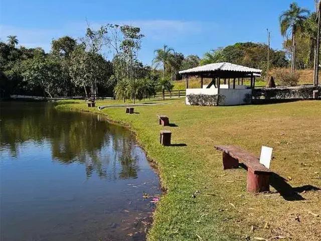Casa venda em Região Geográfica Imediata de Goiânia, Hidrolândia