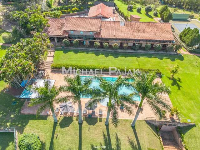 Casa venda em Região Imediata de Campinas, Região Metropolitana de Campinas