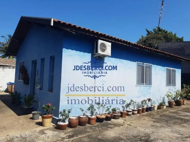 Casa venda em Região Imediata de Campinas, Região Metropolitana de Campinas