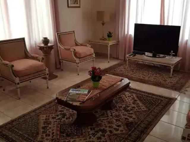 Casa venda em Região Imediata de Campinas, Região Metropolitana de Campinas