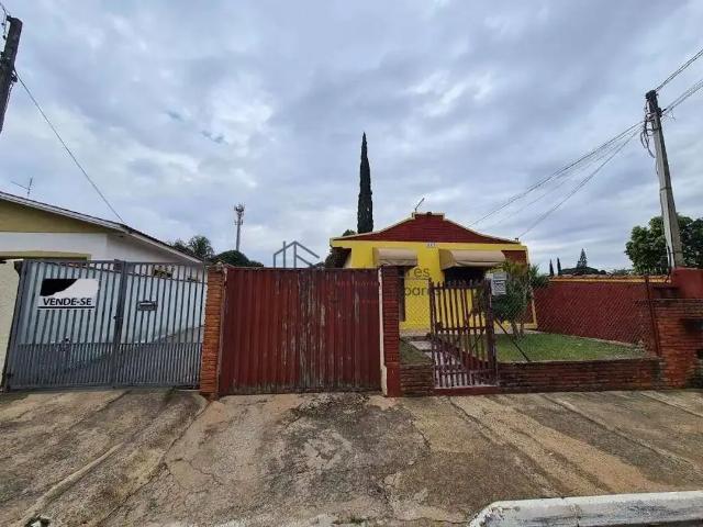 Casa venda em Região Imediata de Campinas, Região Metropolitana de Campinas