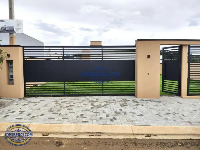 Casa venda em Região Imediata de Santos, Região Metropolitana da Baixada Santista