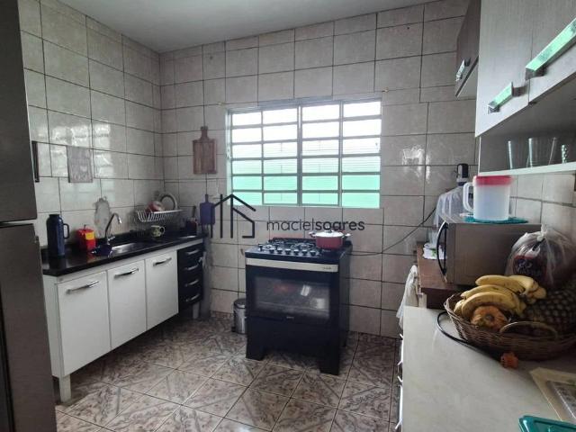 Casa venda em Jardim das Tulipas, Holambra