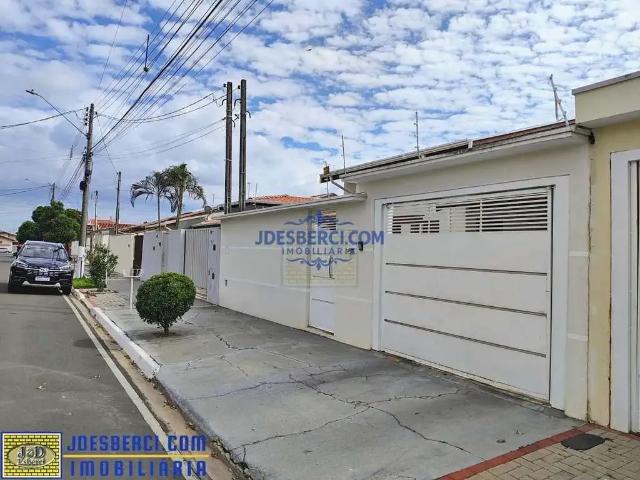 Casa venda em Região Imediata de Campinas, Região Metropolitana de Campinas