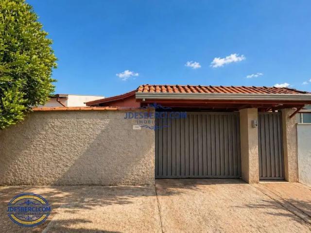 Casa venda em Região Imediata de Campinas, Região Metropolitana de Campinas
