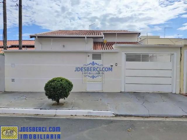 Casa venda em Região Imediata de Campinas, Região Metropolitana de Campinas