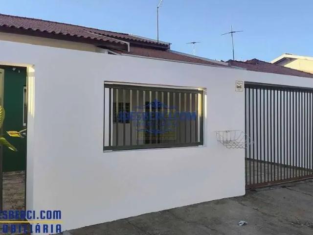 Casa venda em Região Imediata de Campinas, Região Metropolitana de Campinas