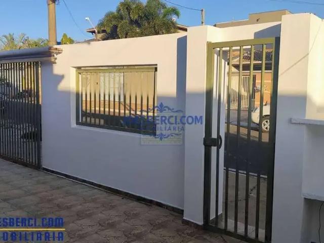 Casa venda em Região Imediata de Campinas, Região Metropolitana de Campinas