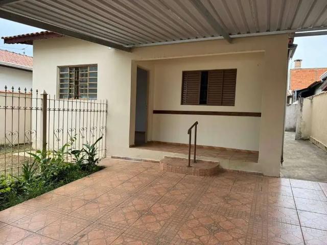 Casa venda em Região Imediata de Campinas, Região Metropolitana de Campinas