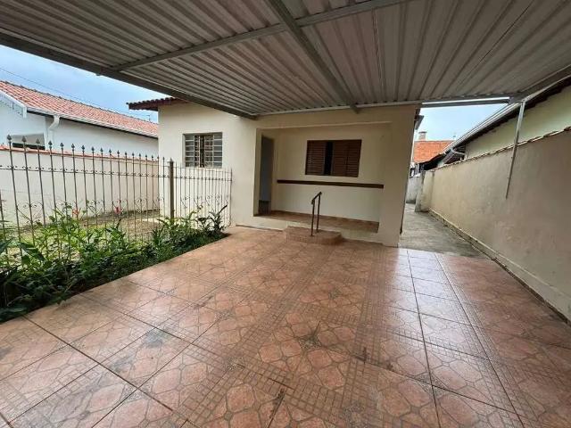 Casa venda em Região Imediata de Campinas, Região Metropolitana de Campinas