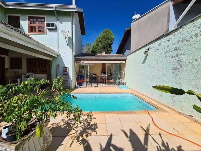 Casa venda em Região Imediata de Campinas, Região Metropolitana de Campinas