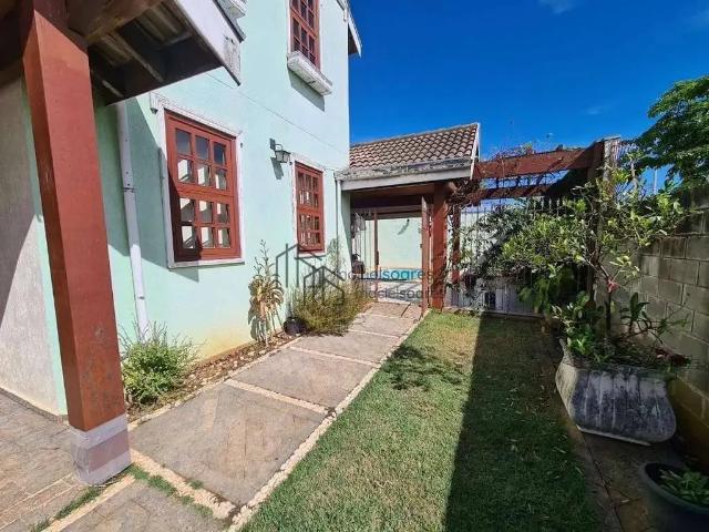 Casa venda em Região Imediata de Campinas, Região Metropolitana de Campinas