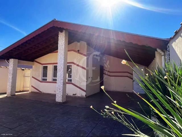 Casa venda em Jardim das Tulipas, Holambra