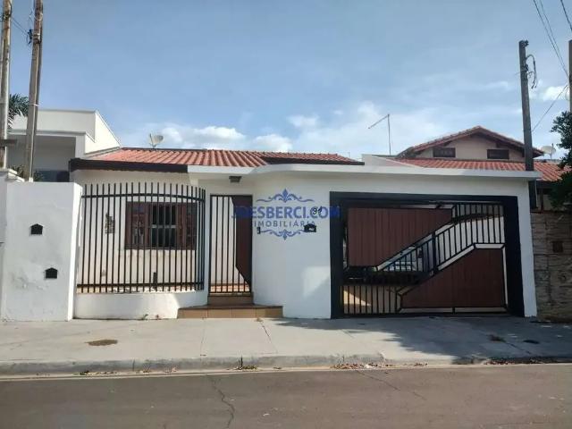 Casa venda em Jardim das Tulipas, Holambra
