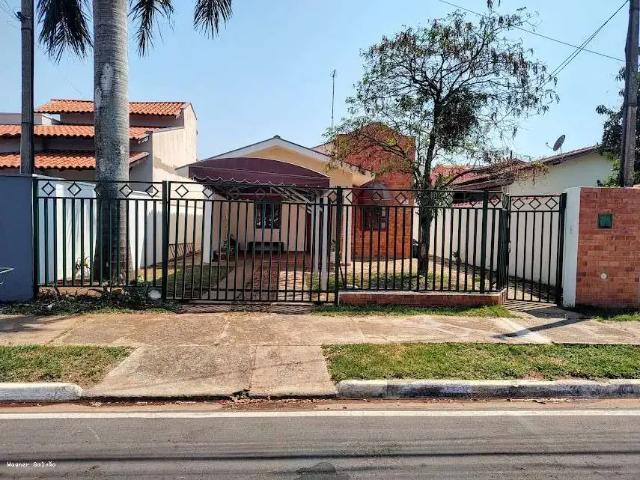 Casa venda em Holambra, Região Geográfica Intermediária de Campinas